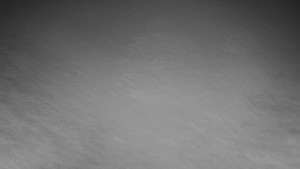 Chata Myslivna SKP Olomouc - Běžecký lyžařský areál Nová Ves - 15.11.2025 v 22:30 Chata Myslivna SKP Olomouc - Běžecký lyžařský areál Nová Ves - 15.11.2025 v 22:30