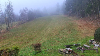 Snímek 16.11.2025 v 12:30