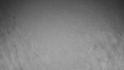 Běžecký lyžařský areál Nová Ves