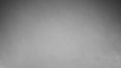 Běžecký lyžařský areál Nová Ves