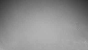 Snímek 16.11.2025 v 19:30