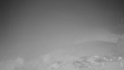 Běžecký lyžařský areál Nová Ves