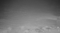 Běžecký lyžařský areál Nová Ves