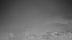 Běžecký lyžařský areál Nová Ves