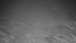 Běžecký lyžařský areál Nová Ves