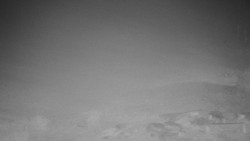 Běžecký lyžařský areál Nová Ves