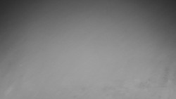 Běžecký lyžařský areál Nová Ves