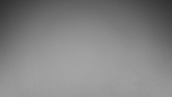 Běžecký lyžařský areál Nová Ves