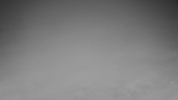 Běžecký lyžařský areál Nová Ves