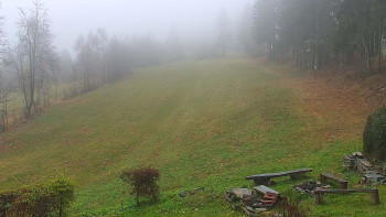 Snímek 17.11.2025 v 10:00