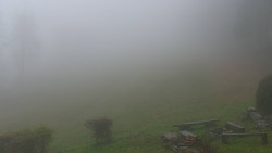 Běžecký lyžařský areál Nová Ves