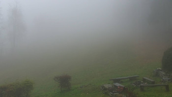 Snímek 17.11.2025 v 12:30