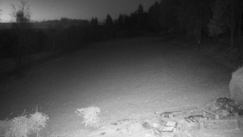 Snímek 18.11.2025 v 06:00