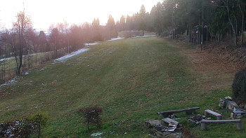 Snímek 18.11.2025 v 16:00