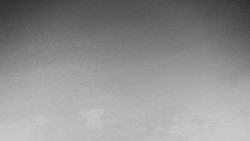 Běžecký lyžařský areál Nová Ves