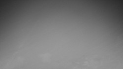 Běžecký lyžařský areál Nová Ves