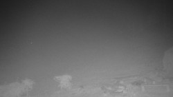 Běžecký lyžařský areál Nová Ves