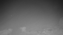 Běžecký lyžařský areál Nová Ves