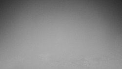 Běžecký lyžařský areál Nová Ves