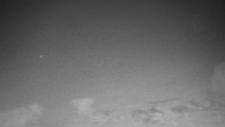 Běžecký lyžařský areál Nová Ves