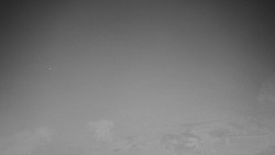 Běžecký lyžařský areál Nová Ves