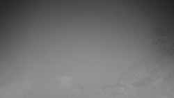 Běžecký lyžařský areál Nová Ves