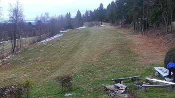 Snímek 21.11.2025 v 10:30