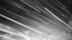 Běžecký lyžařský areál Nová Ves