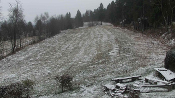 Snímek 23.11.2025 v 07:00