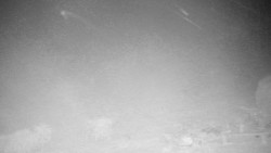 Běžecký lyžařský areál Nová Ves