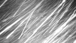 Běžecký lyžařský areál Nová Ves