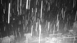 Běžecký lyžařský areál Nová Ves