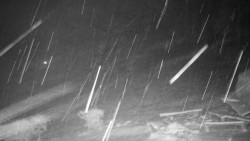 Běžecký lyžařský areál Nová Ves