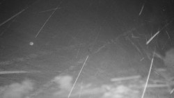 Běžecký lyžařský areál Nová Ves