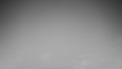 Běžecký lyžařský areál Nová Ves