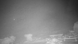 Běžecký lyžařský areál Nová Ves