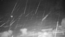 Běžecký lyžařský areál Nová Ves