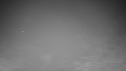 Běžecký lyžařský areál Nová Ves