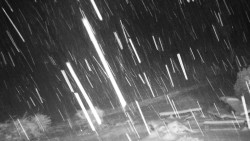 Běžecký lyžařský areál Nová Ves