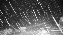 Běžecký lyžařský areál Nová Ves