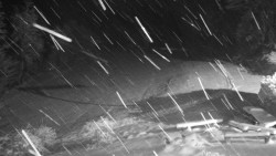 Běžecký lyžařský areál Nová Ves