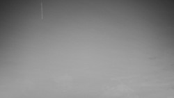 Běžecký lyžařský areál Nová Ves