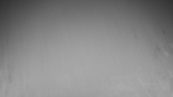 Běžecký lyžařský areál Nová Ves