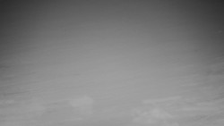 Běžecký lyžařský areál Nová Ves