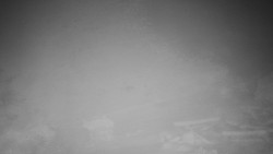 Běžecký lyžařský areál Nová Ves