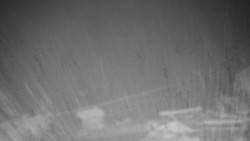 Běžecký lyžařský areál Nová Ves