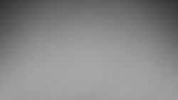 Běžecký lyžařský areál Nová Ves