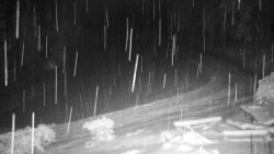 Běžecký lyžařský areál Nová Ves