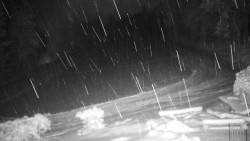 Běžecký lyžařský areál Nová Ves