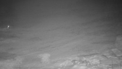 Běžecký lyžařský areál Nová Ves